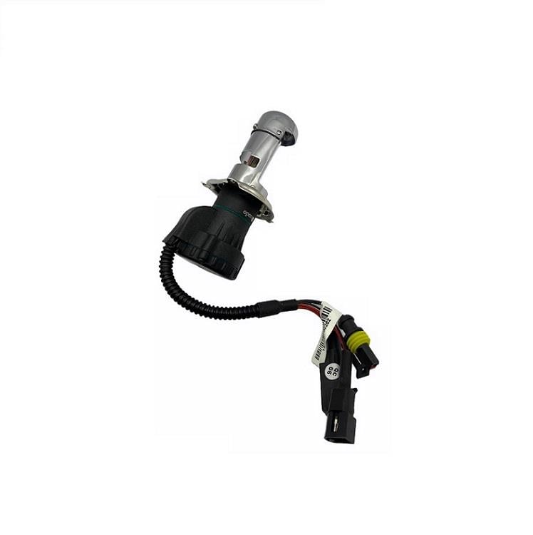 XENON H4 AMPUL 15000K