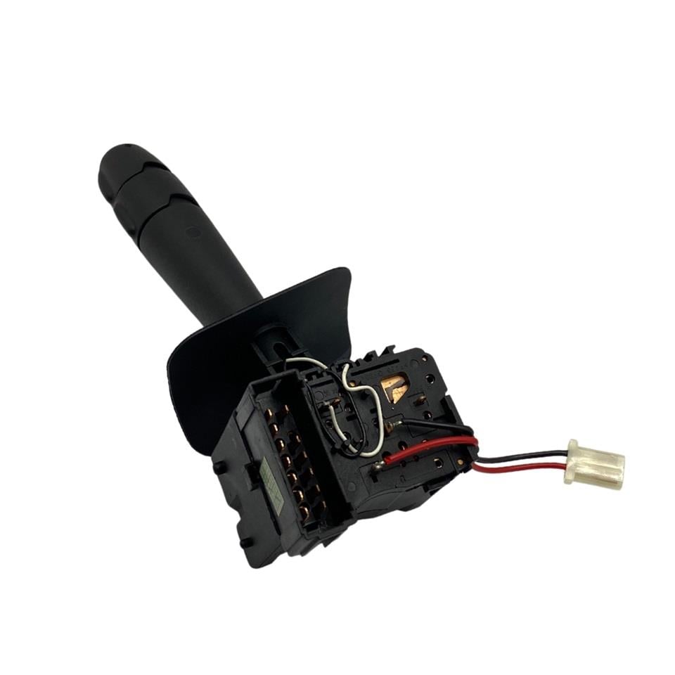 NUREL FAR-SİS-SİNYAL KOLU RENAULT SYMBOL 1998-2009