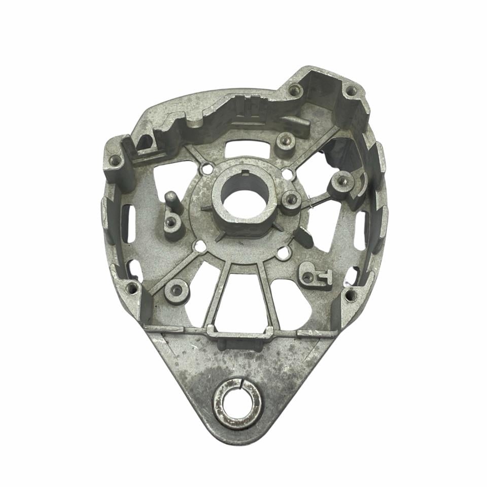 ALTERNATÖR ARKA KAPAK DELCO TİPİ 35 A CATERPILLAR
