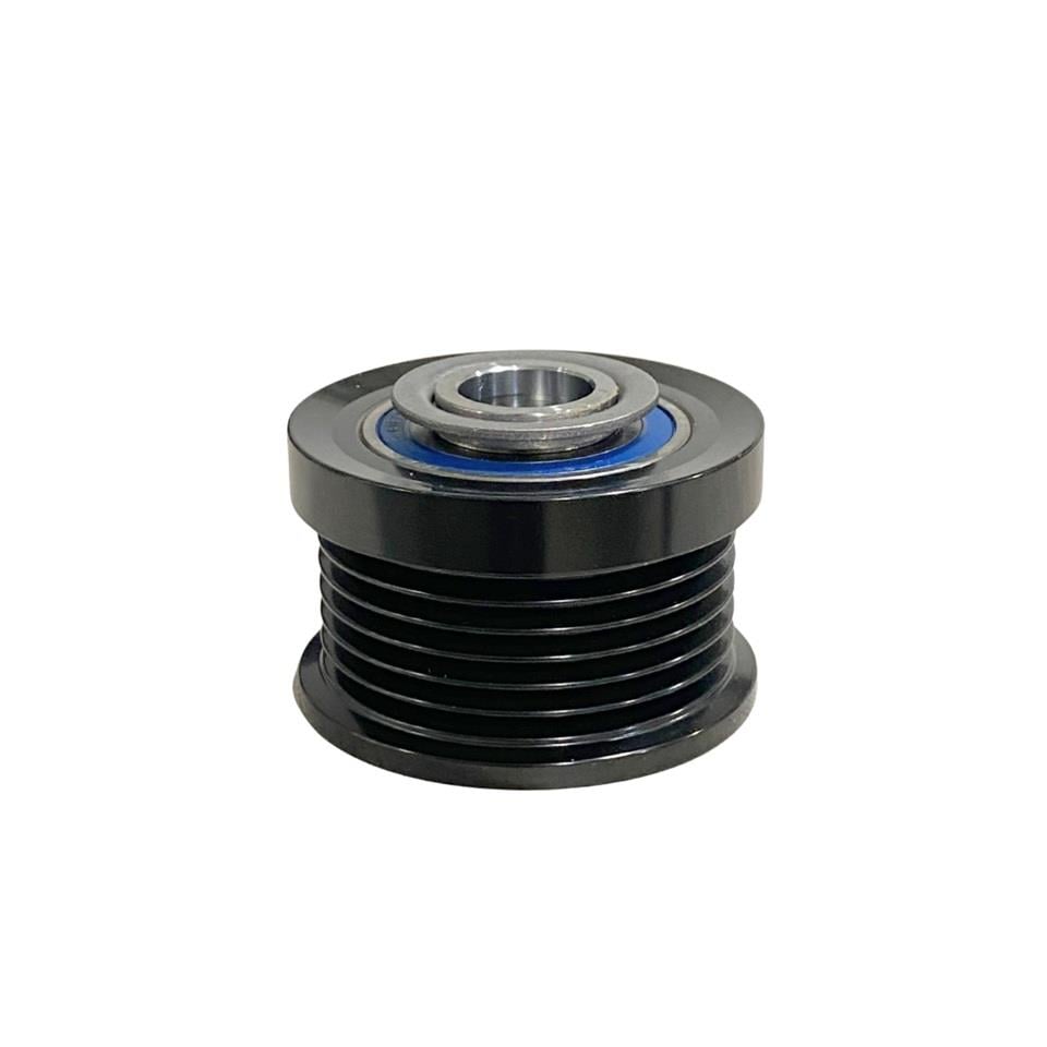 LITENS ALTERNATÖR KASNAK RULMANLI 6-KANAL FORD C-MAX/FIESTA/FOCUS/FUSION/KUGA-JEEP-MAZDA-VOLVO