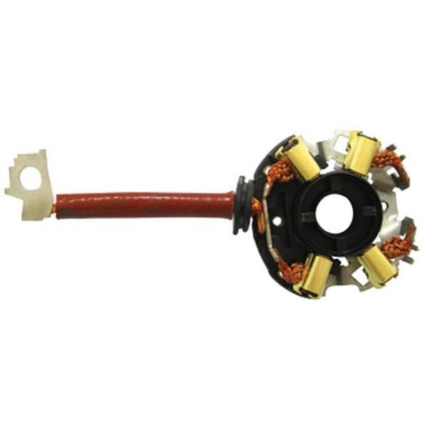 MARŞ KÖMÜR YUVASI BOSCH TİPİ 159 (R) UK