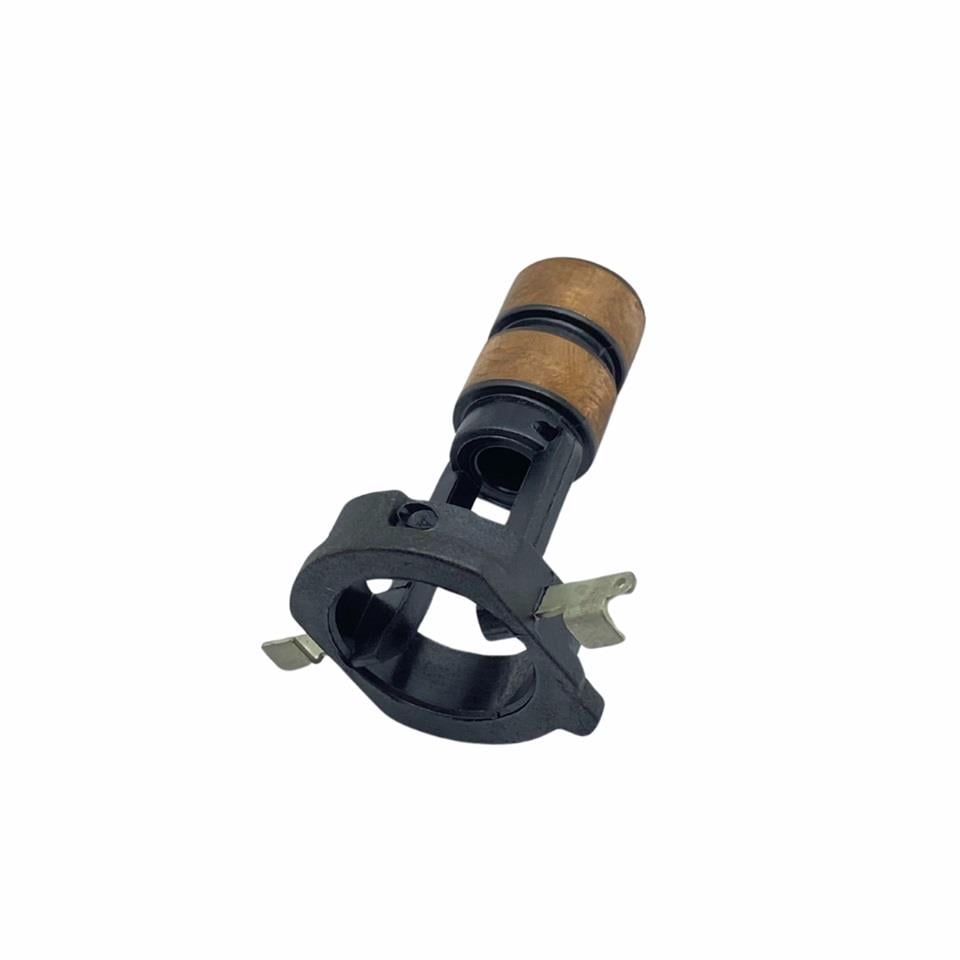 ALTERNATÖR ROTOR BAKIRI BOSCH TİPİ (İÇTEN SOĞUTMALI) 150 A >
