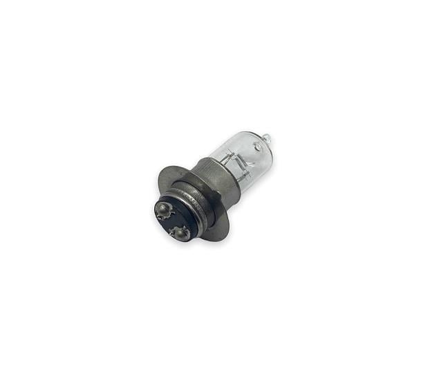 12V FAR AMPULÜ 35/35W HONDA KINETIC MOTOSİKLET