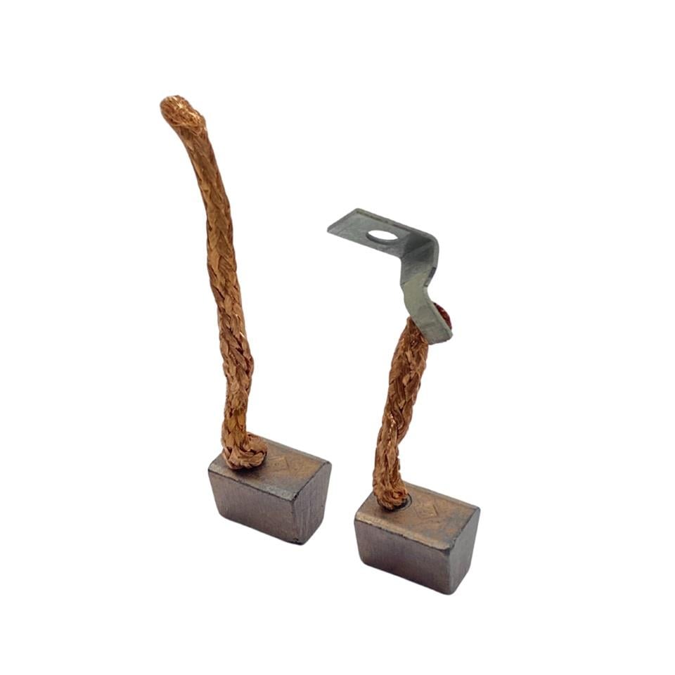 MEGA MARŞ KÖMÜRÜ VALEO TİPİ (2 AD)