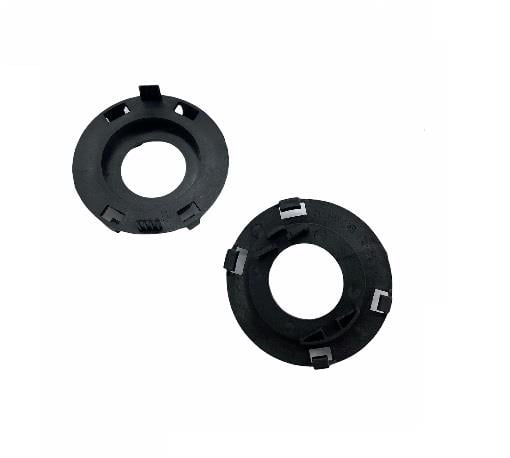 LED XENON AMPUL APARATI HYUNDAI (1 AD)