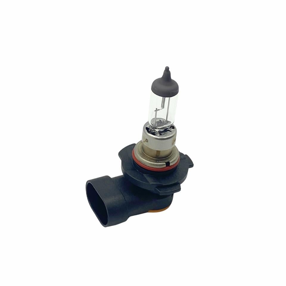 BOSCH 12V H10 AMPUL 42W PURE LIGHT (PY20d) 