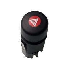 FLAŞÖR ANAHTARI FORD KA/TRANSİT V184-VOLVO S60 II/S80 II/V60 I/V70 III OEM