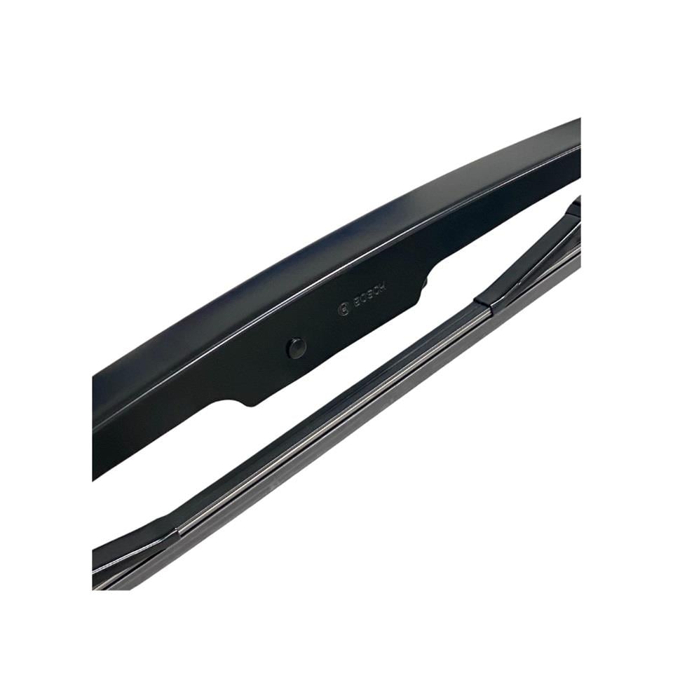 BOSCH SİLECEK SÜPÜRGESİ 1000 MM (KANCALI) (N101)