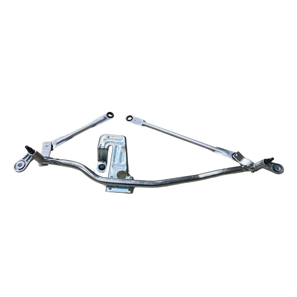 SİLECEK MEKANİZMASIZ CITROEN JUMPER III/FIAT DUCATO/PEUGEOT BOXER 2006 >