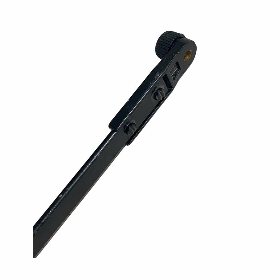 SİLECEK ANA KOL 500 MM