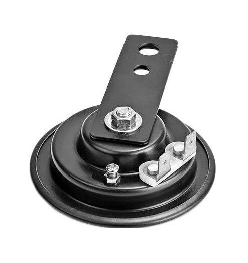 SEGER 12V DİDİT KORNA MOTOSİKLET 480 HZ (71 MM)