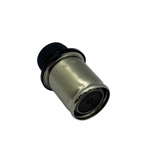 ÜSTÜN 12V ÇAKMAK İÇİ RENAULT R9/R11