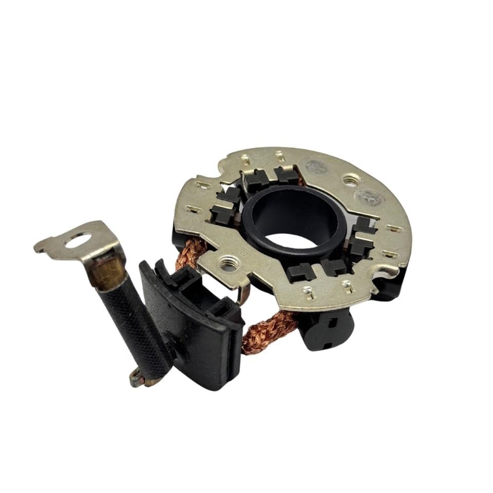 MARŞ KÖMÜR YUVASI PLS HYUNDAI ACCENT BLUE/IX35-KIA SOUL/SPORTAGE