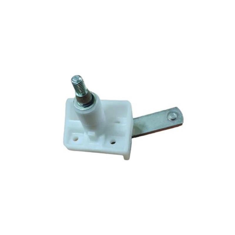 MAKO SİLECEK FREZESİ YM VİDALI ANADOL-TOFAŞ M124/SERÇE SAĞ