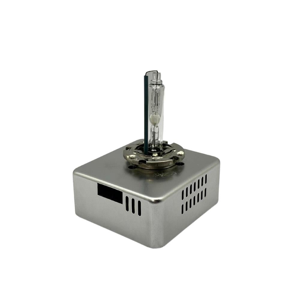 12V-85V XENON AMPUL D5S 35W 6000K