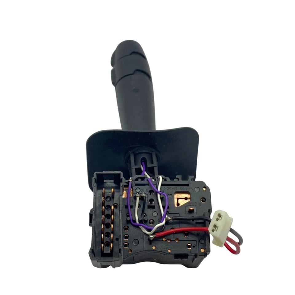 VALEO FAR-KORNA-SİS-SİNYAL KOLU RENAULT KANGOO/MEGANE I 1996 >