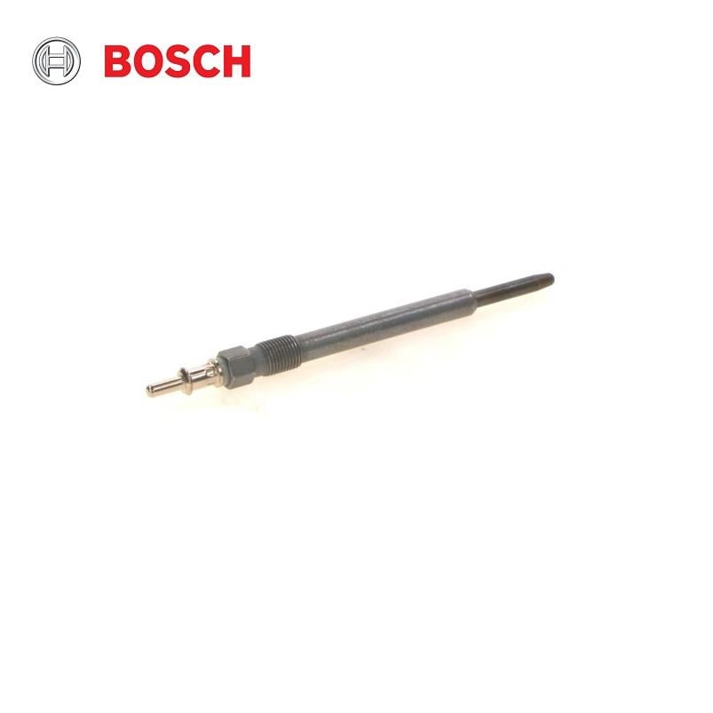 BOSCH 11.5V KIZDIRMA BUJİSİ (GEÇMELİ) MERCEDES