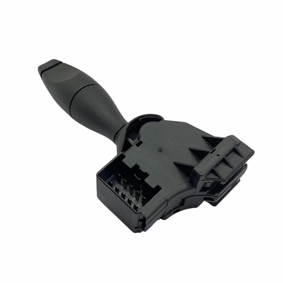 SİLECEK KUMANDA KOLU (ÖN-ARKA) FORD FOCUS/CONNECT/TRANSİT V184