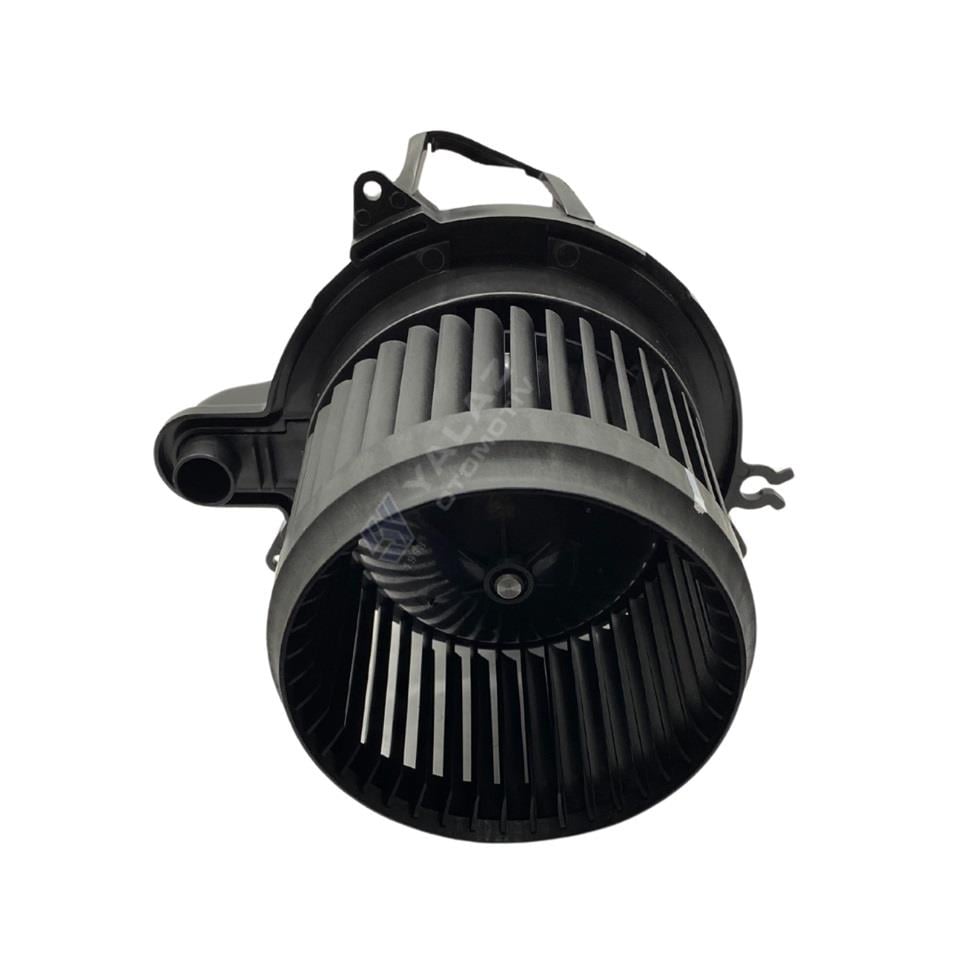 12V KALORİFER MOTORU RENAULT CAPTUR I/CLIO IV