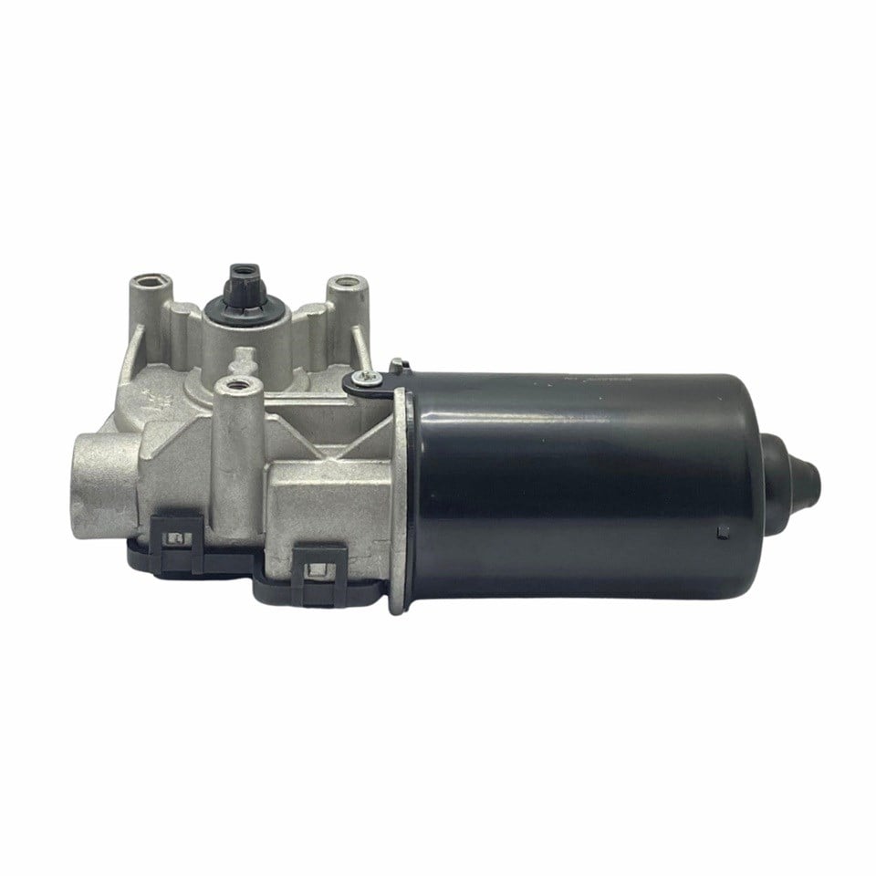 12V SİLECEK MOTORU FORD FIESTA/FOCUS/FUSION 2002-2007