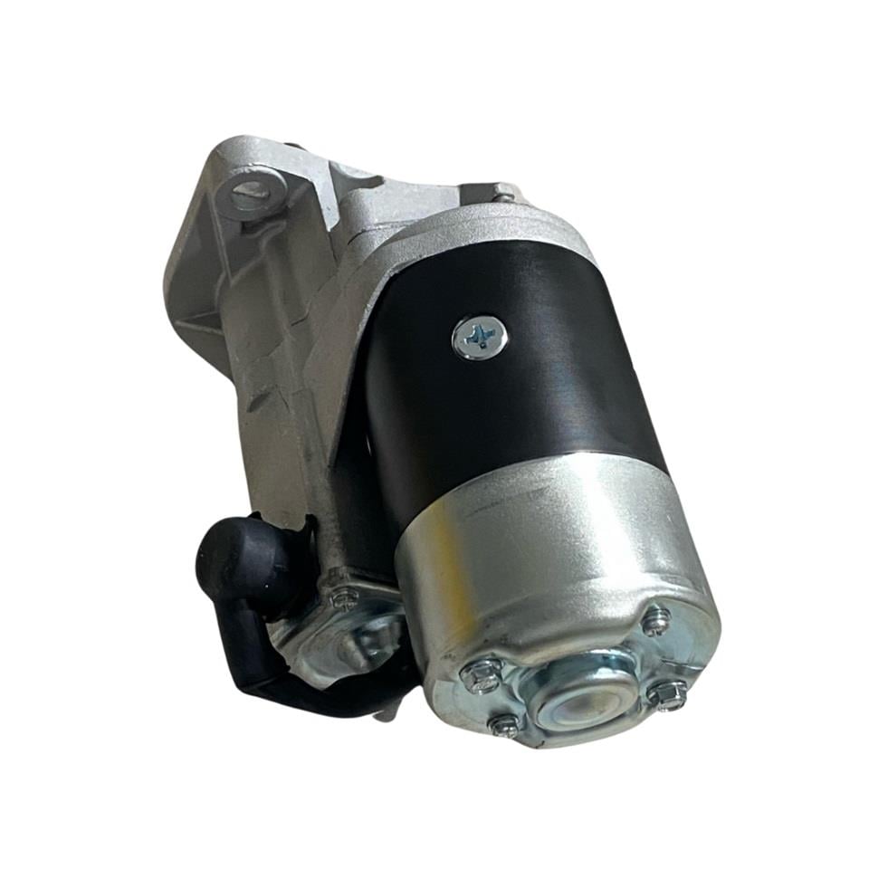 24V MARŞ MOTORU NIPPON DENSO TİPİ 11 DİŞ 4.5 KW (3 KULAK) L