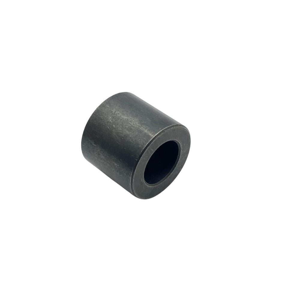 ALTERNATÖR ROTOR BURCU DELCO TİPİ (17*30*26.5 MM)