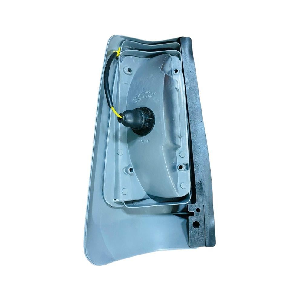 ÜÇLER ÖN SİNYAL LAMBASI FORD MİNİBÜS 91 SOL