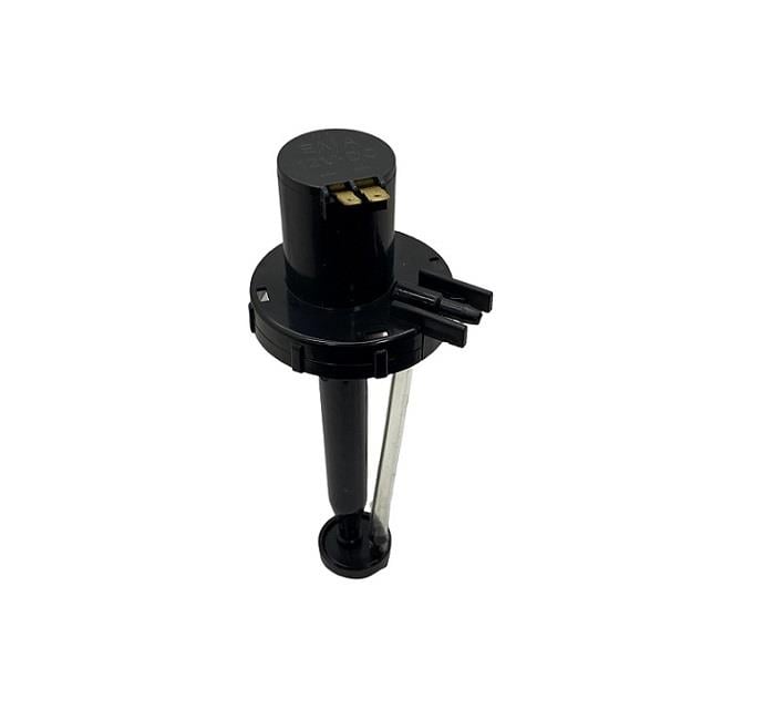 12V SU FISKİYE MOTORU RENAULT R12