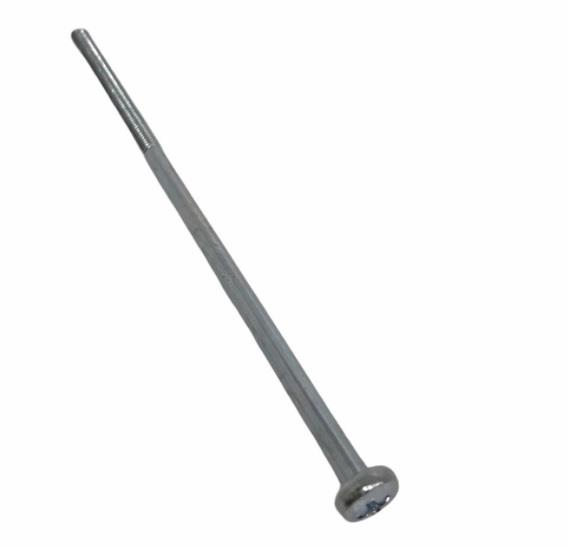 ALTERNATÖR SAPLAMASI BOSCH TİPİ (M5*136 MM)