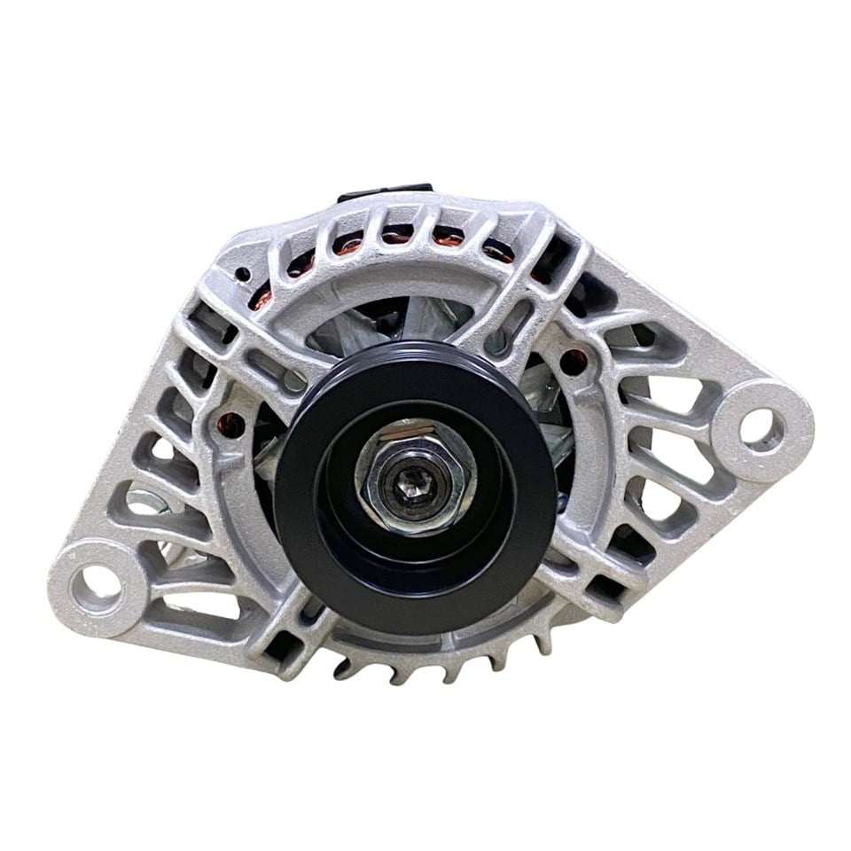 CARGO 12V ALTERNATÖR DİNAMO 90 A (L) ALFA ROMEO 145/147/156-FIAT DOBLO/PUNTO/STILO 1.9 JTD