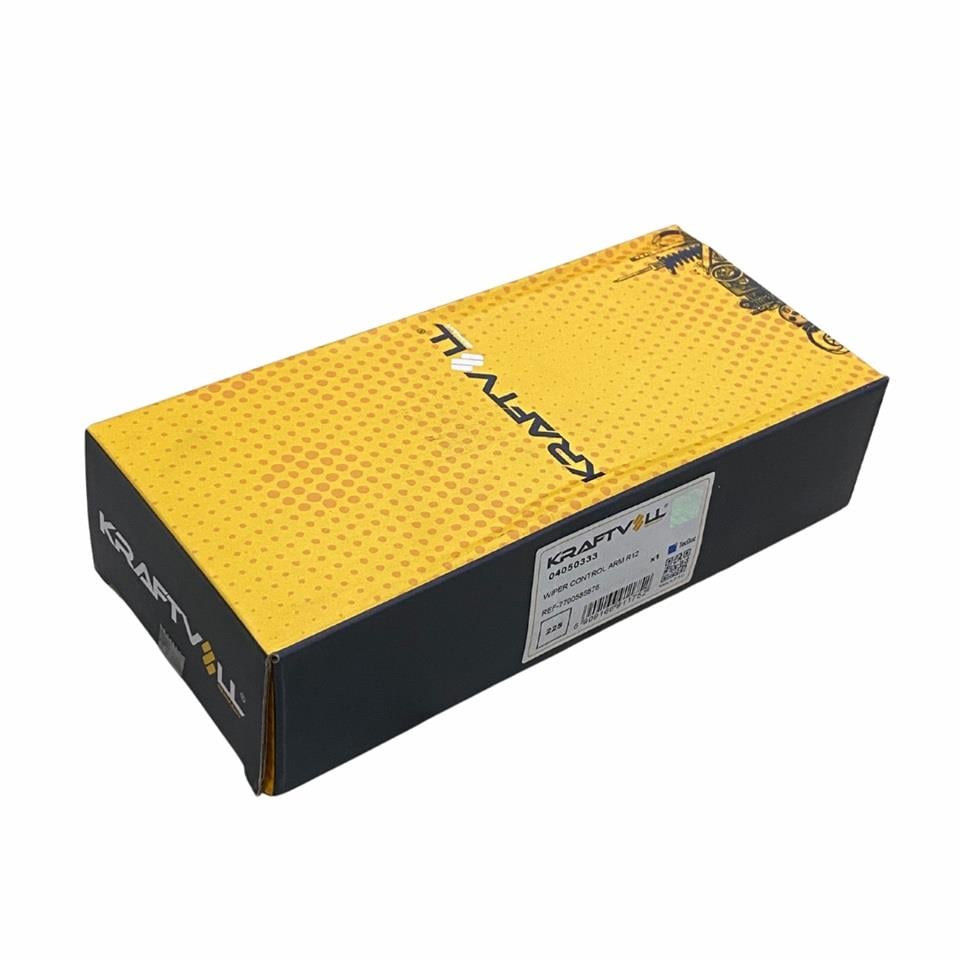 SU FISKİYE VE SİLECEK KUMANDA KOLU RENAULT R12