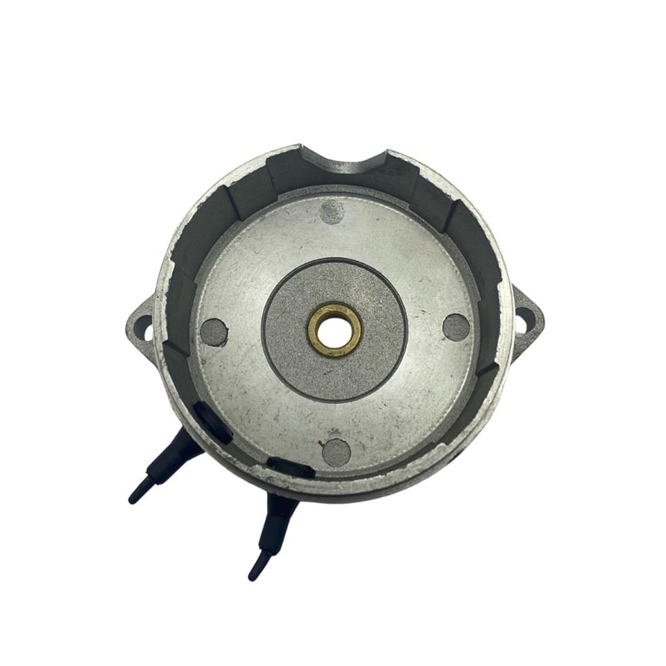 MARŞ ARKA KAPAK BOSCH TİPİ (231 SERİ) DODGE-MF-NEW HOLLAND