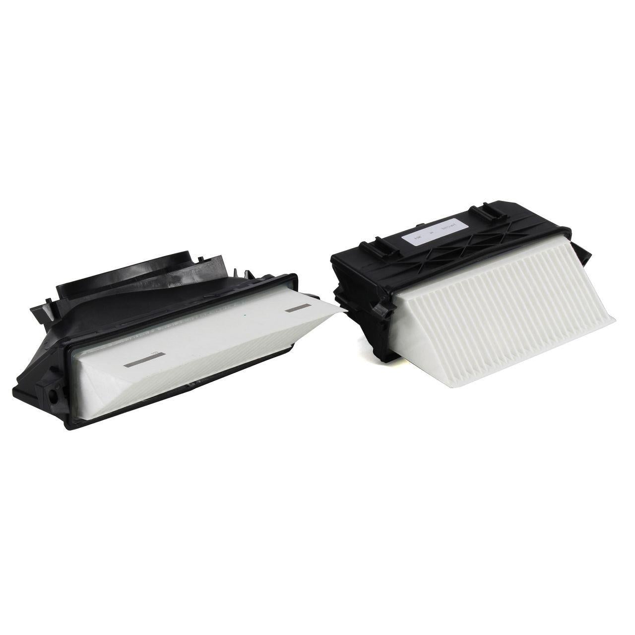 MOTOCAR HAVA FİLTRESİ MERCEDES