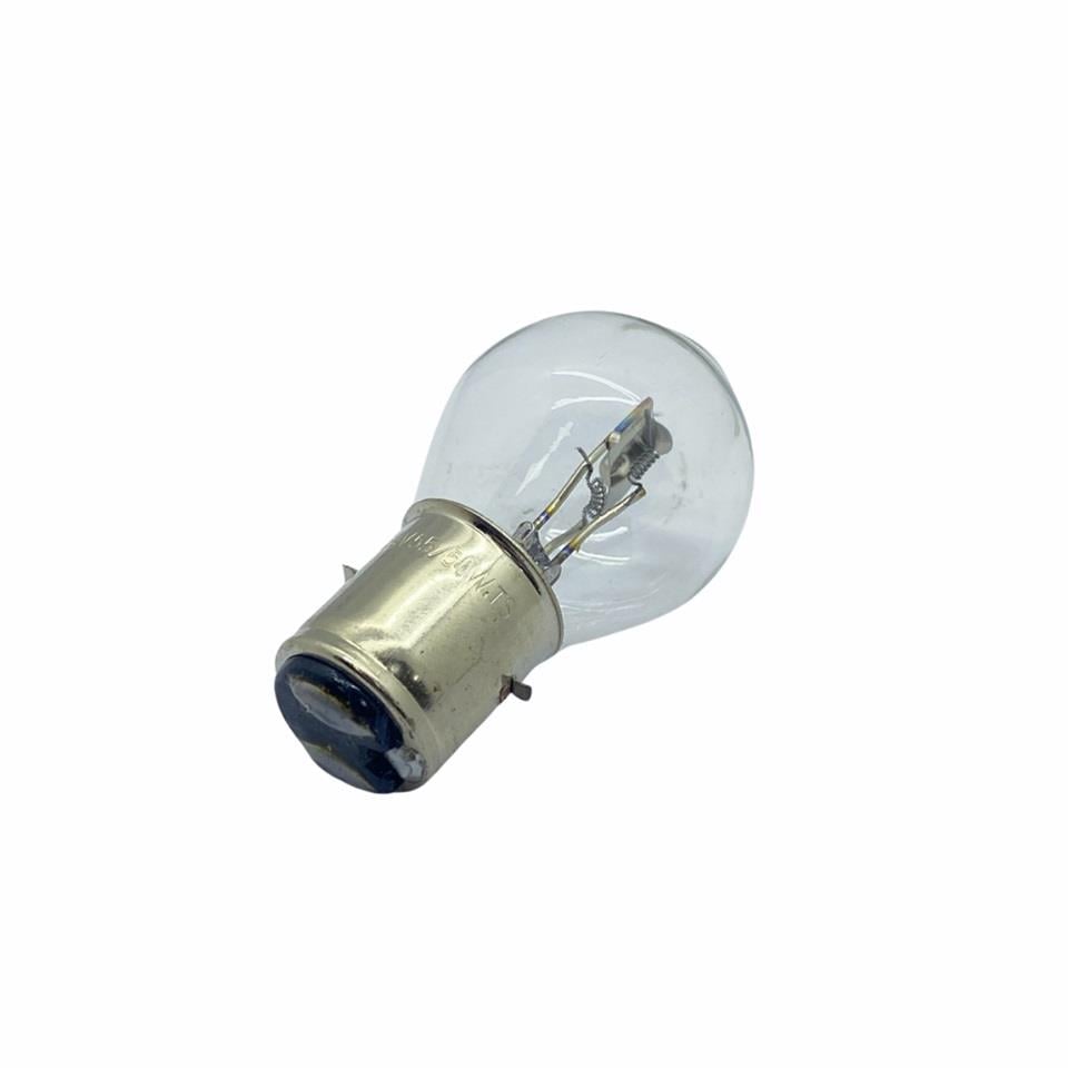 24V S2 FAR AMPULÜ BOSCH TİPİ 55/50W (BA 20 D)