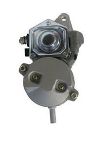 REMARK 12V MARŞ MOTORU NIPPON DENSO TİPİ 11 DİŞ 1.4 KW