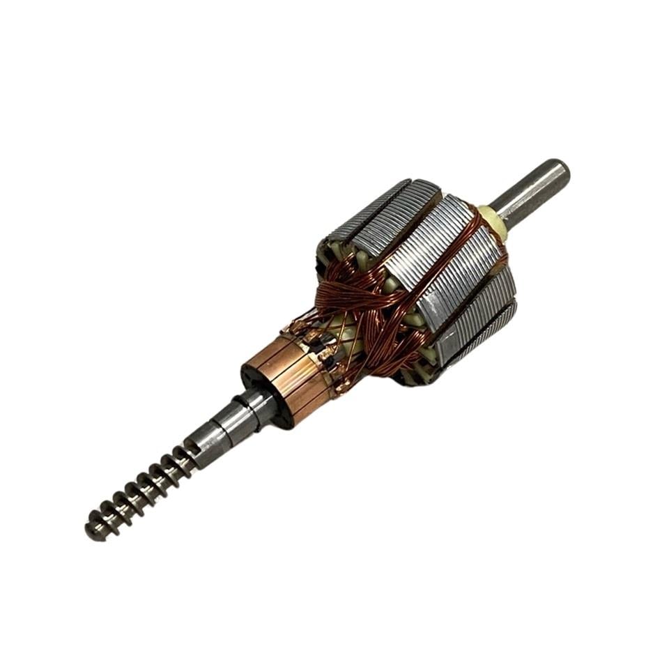 MAKO 12V SİLECEK KOLLEKTÖRÜ FIAT TEMPRA/TIPO