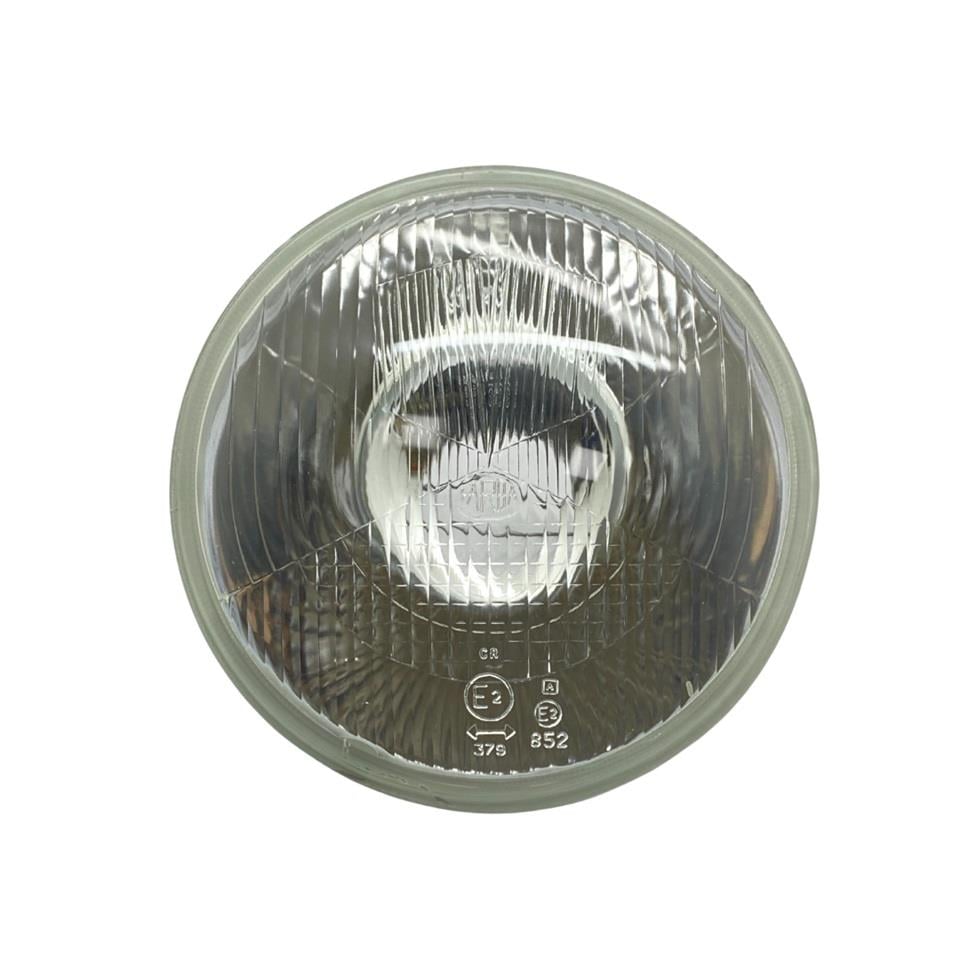 FARBA FAR REFLEKTÖRÜ EM PARKSIZ (180 MM)