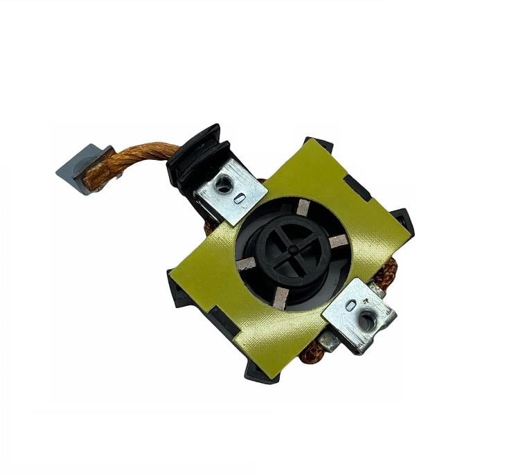 MARŞ KÖMÜR YUVASI MITSUBISHI TİPİ PLS CHEVROLET AVEO-CITROEN BERLINGO-PEUGEOT PARTNER-RENAULT CLIO