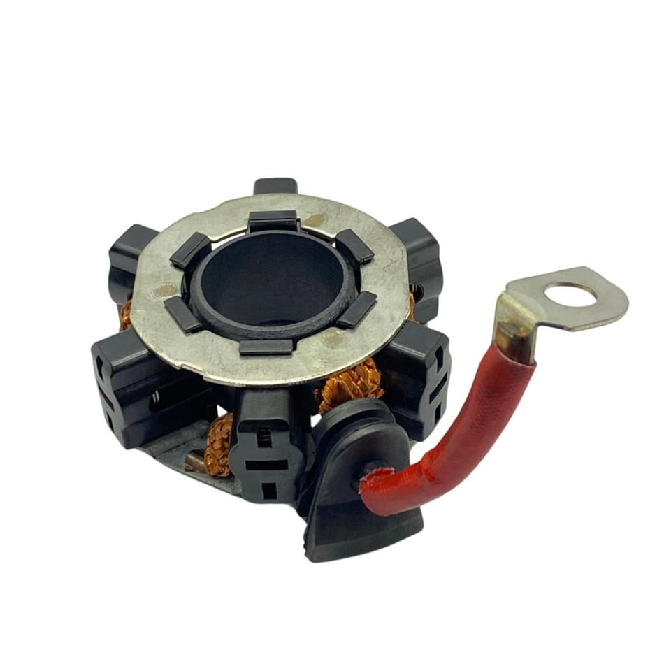 MARŞ KÖMÜR YUVASI (6'LI) (START-STOP) (L/R) CW MERCEDES SPRINTER/VIANO/VITO