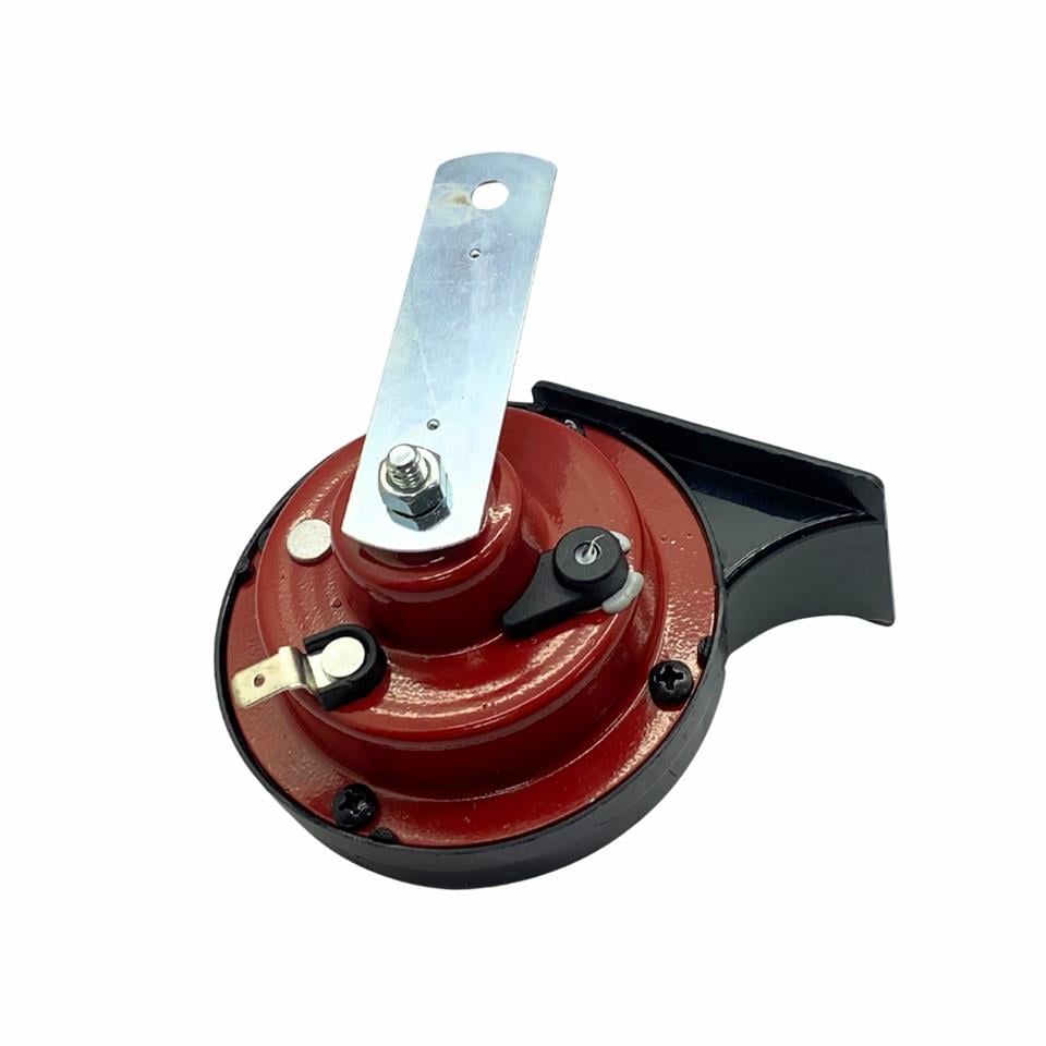 12V DADAT KORNA (TEK FİŞLİ) 480 HZ (ADET)