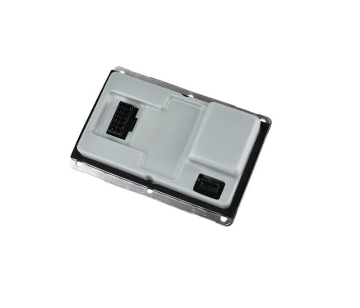 12V XENON BALAST D1R/D1S/D2R/D2S