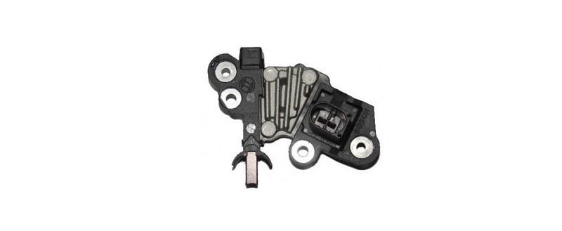BOSCH 12V KÖMÜRLÜ KONJEKTÖR F00M SOKETLİ (L-DFM) FORD TRANSİT-PEUGEOT BOXER-VW PASSAT 2008 >