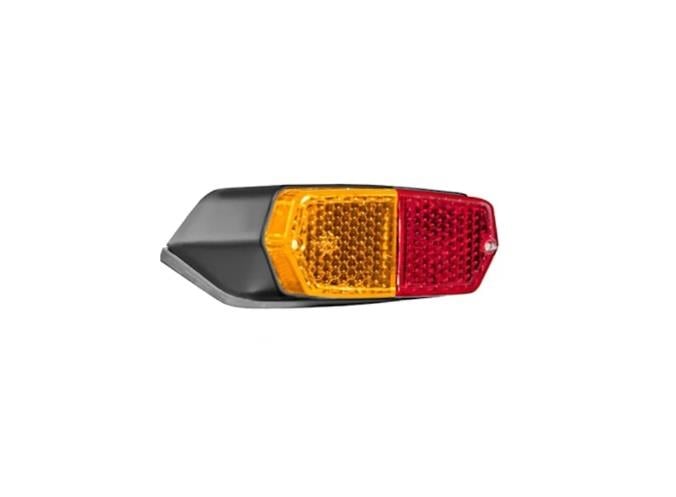 ÇERAY STOP LAMBASI FIAT 450/480/54C/640 SOL