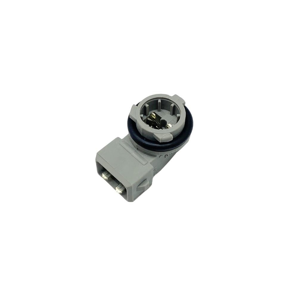SABA SİDE MARKER DUYU (T10 DİPSİZ AMPUL DUYU) (SOKETLİ) (L TİP)