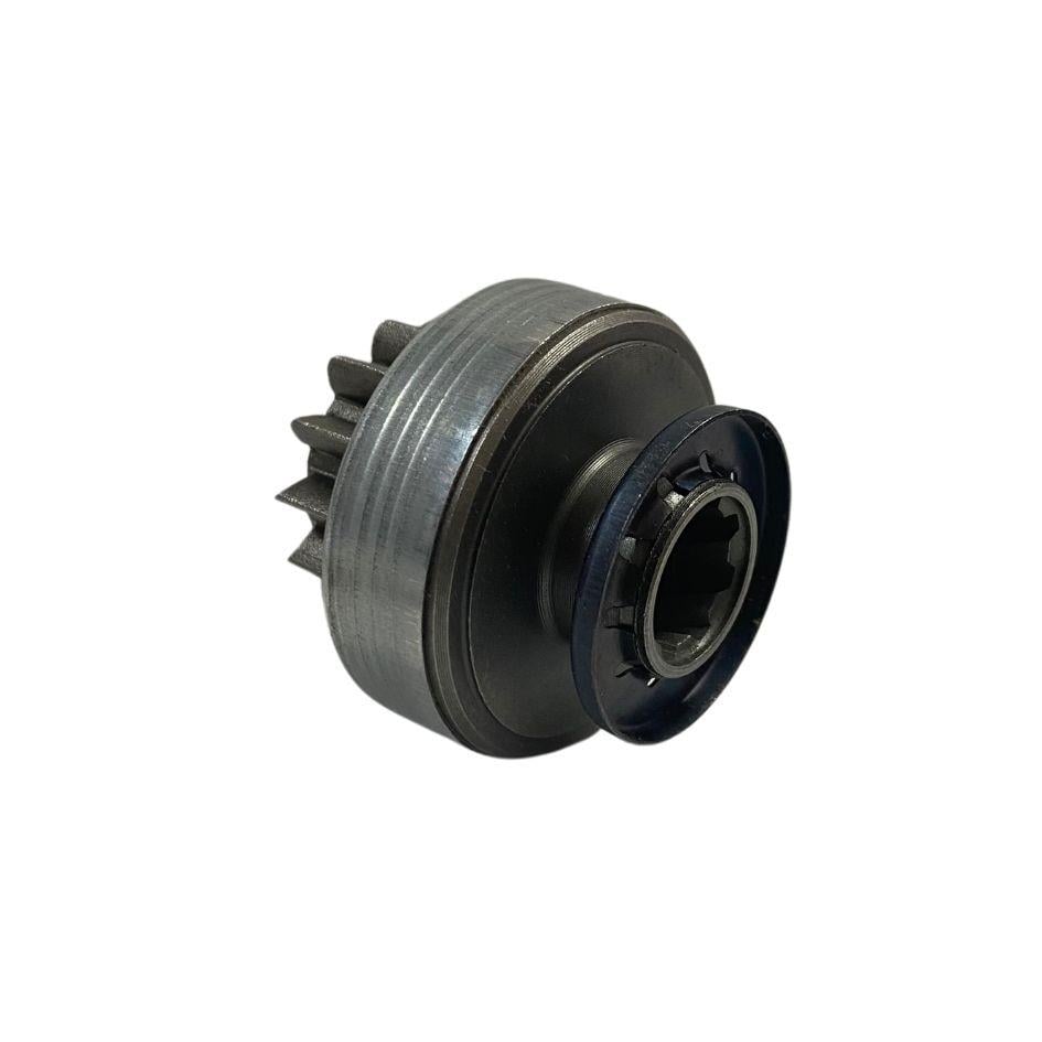 MARŞ DİŞLİSİ VALEO TİPİ 13 DİŞ FORD COURIER/FIESTA-DACIA DUSTER-RENAULT CLIO/MEGANE (START-STOP)