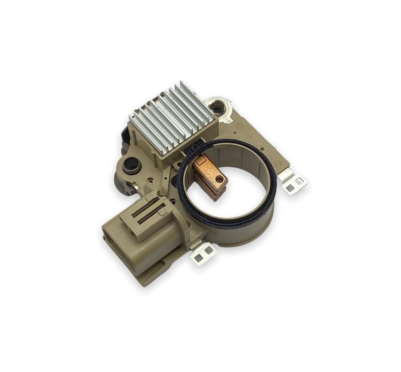 12V KÖMÜRLÜ KONJEKTÖR MITSUBISHI L300 YM KOREA 