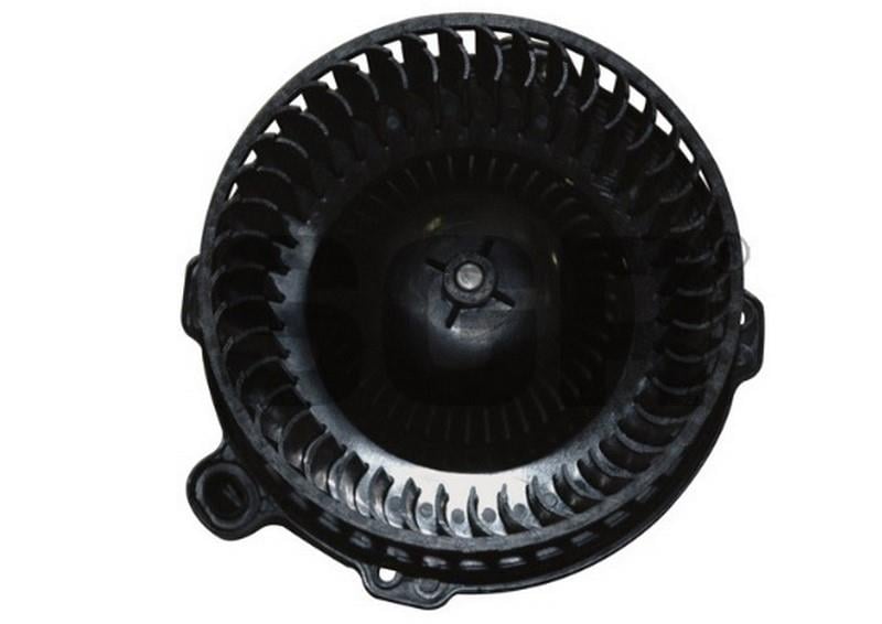 24V KALORİFER MOTORU PERVANELİ ISUZU CHAMPION NPR/NQR