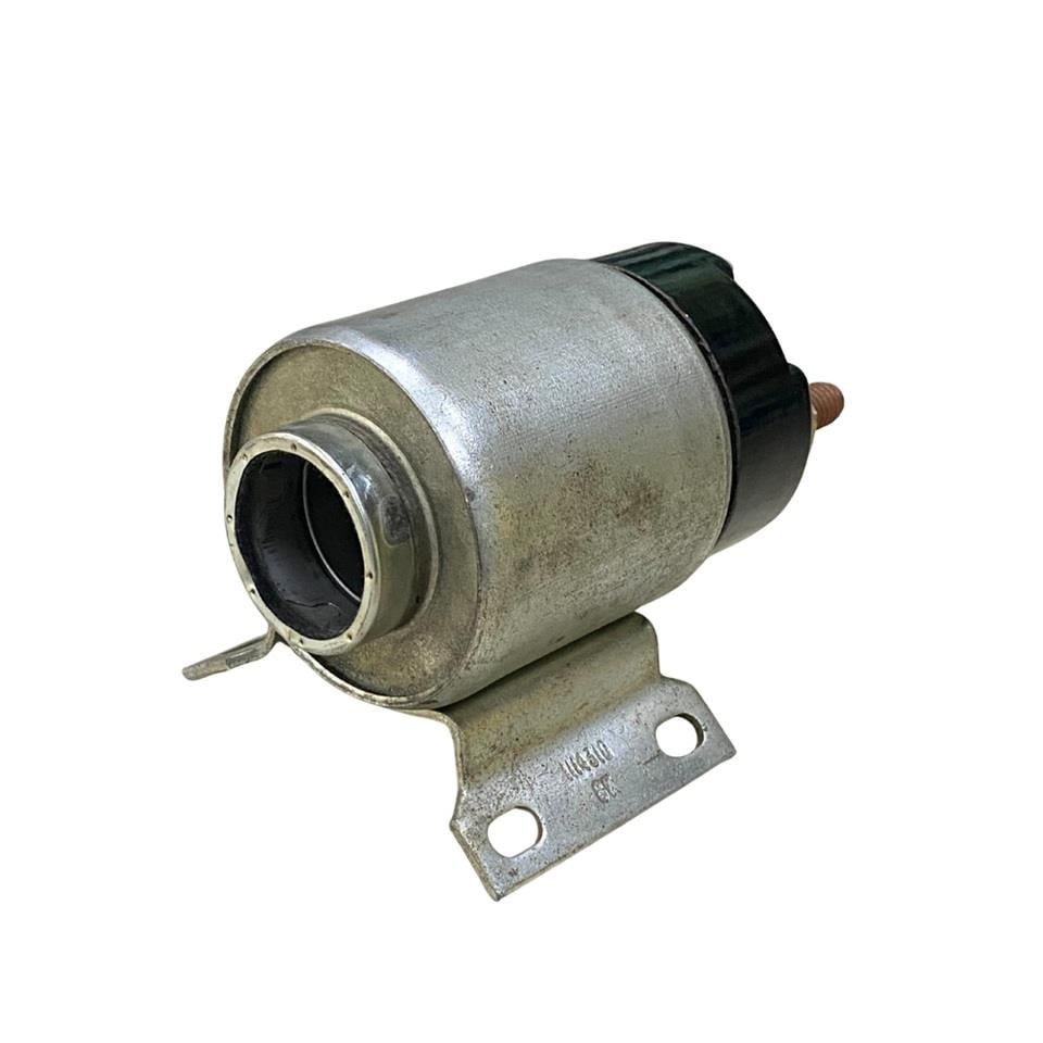 DELCO 6V MARŞ OTOMATİĞİ 30MT/35MT BUICK-CHEVROLET