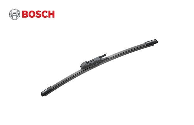 BOSCH SİLECEK SÜPÜRGESİ 265 MM AEROTWIN ARKA (A275H) BMW 1 SERİSİ 116-118  2004-2011 