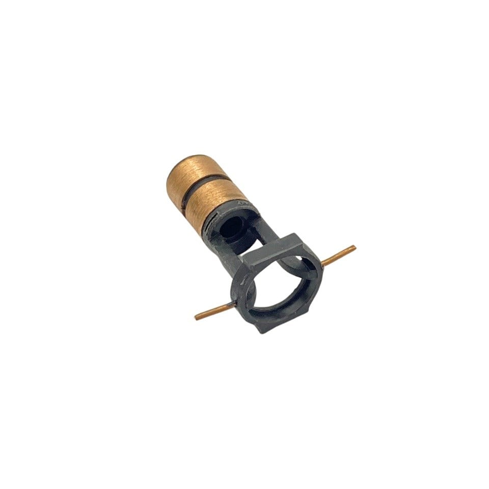 ALTERNATÖR ROTOR BAKIRI DENSO TİPİ 